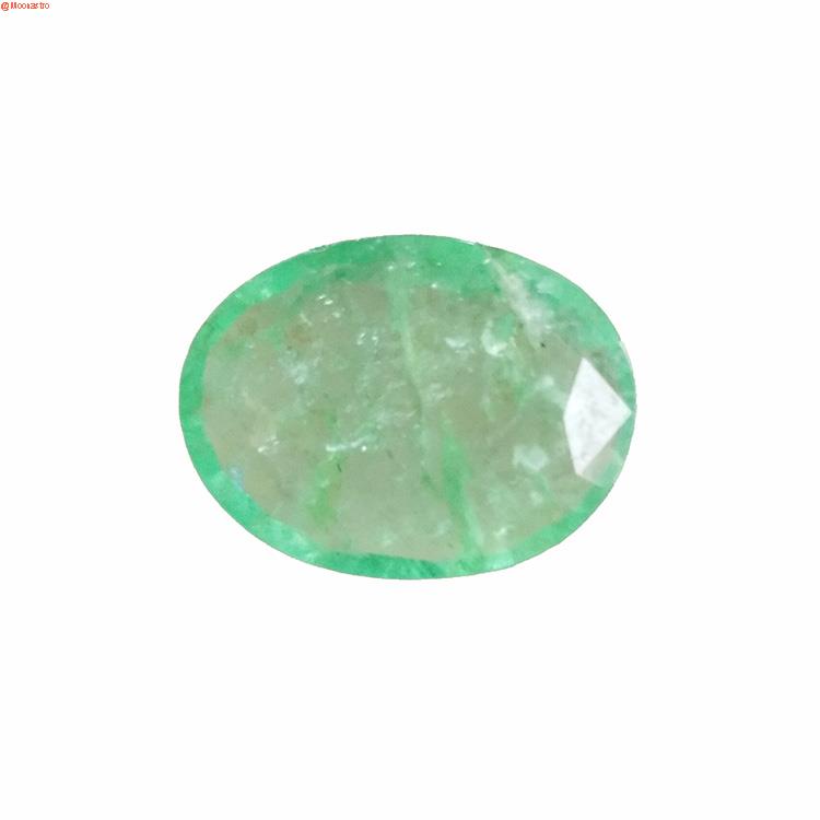 Emerald – Panna Large Size Premium ( Colombian )